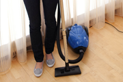 Cost-effective maintenance