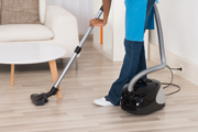 Find your vacuum parts